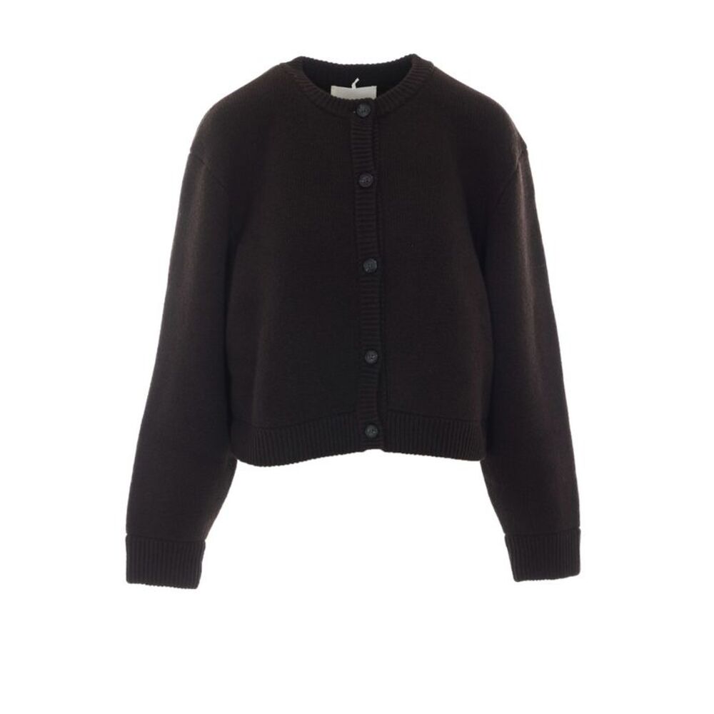 Lisa Yang Women Emmylou Cardigan
